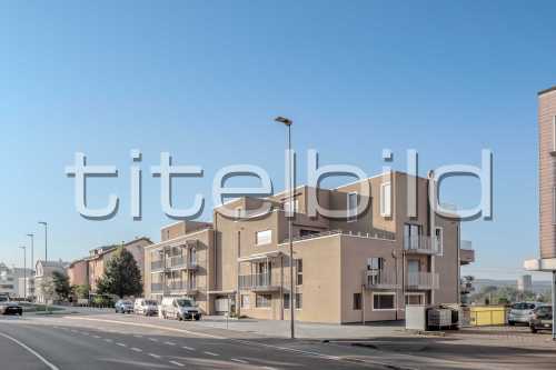 Bild-Nr: 2des Objektes Residenz Limmattal