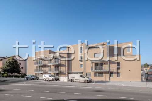 Bild-Nr: 4des Objektes Residenz Limmattal