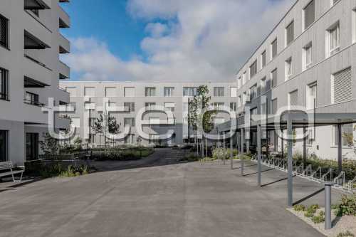 Bild-Nr: 2des Objektes Zentrum Hofgarten