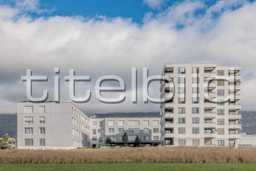 Bild-Nr: 3des Objektes Zentrum Hofgarten