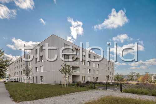 Bild-Nr: 4des Objektes Zentrum Hofgarten