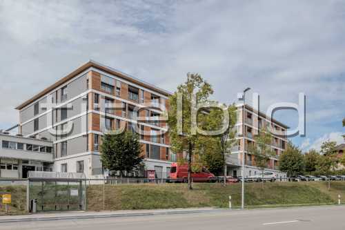 Bild-Nr: 3des Objektes Zentrum Loogarten