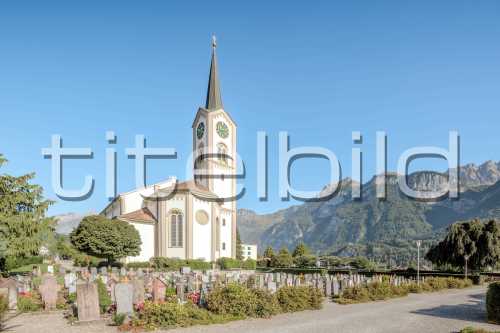 Bild-Nr: 2des Objektes Sanierung St. Laurentiuskirche