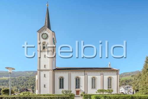Bild-Nr: 3des Objektes Sanierung St. Laurentiuskirche