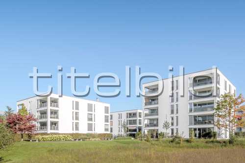 Bild-Nr: 1des Objektes Am Schrägen Weg