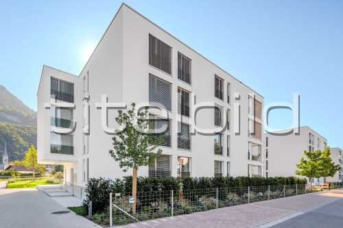 Bild-Nr: 2des Objektes Am Schrägen Weg