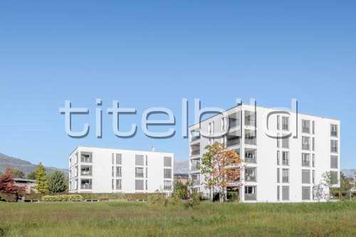 Bild-Nr: 3des Objektes Am Schrägen Weg