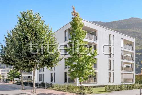 Bild-Nr: 4des Objektes Am Schrägen Weg