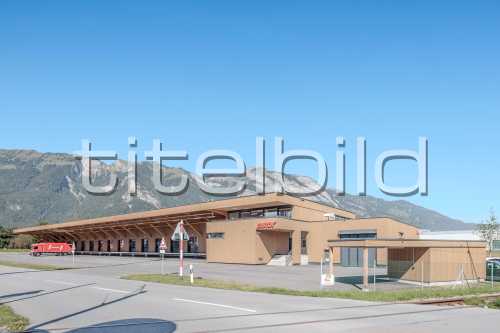 Bild-Nr: 1des Objektes Pistor Sennwald