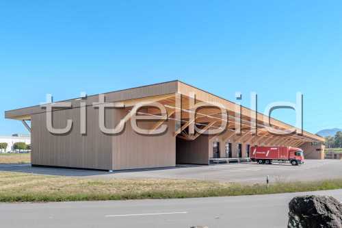 Bild-Nr: 4des Objektes Pistor Sennwald