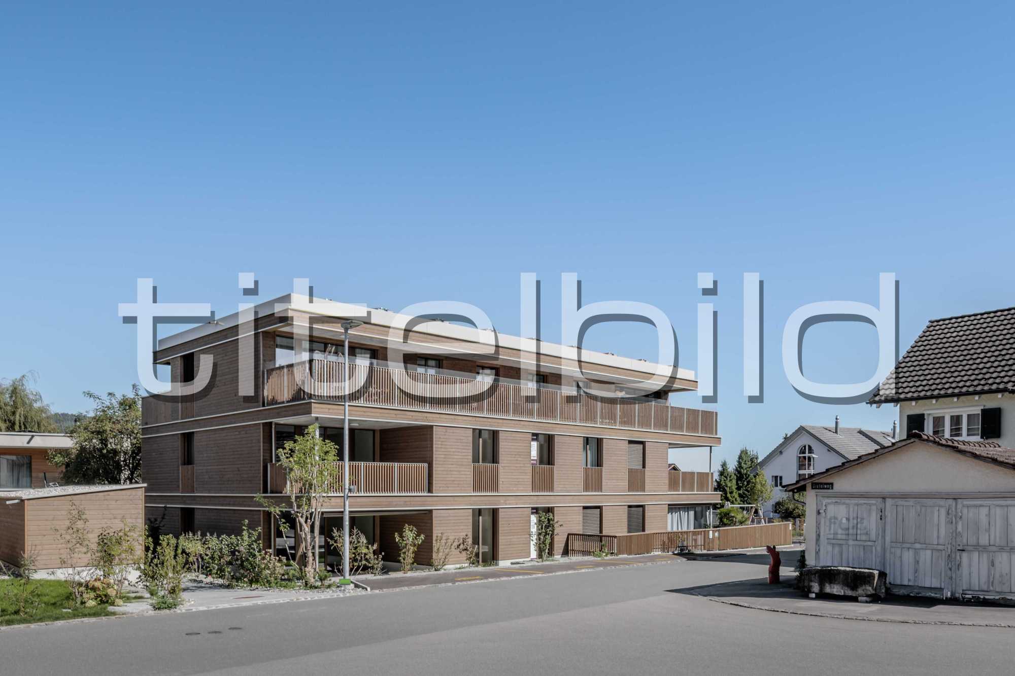 Projektbild-Nr. 4: Am Holder