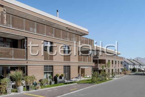 Bild-Nr: 1des Objektes Am Holder