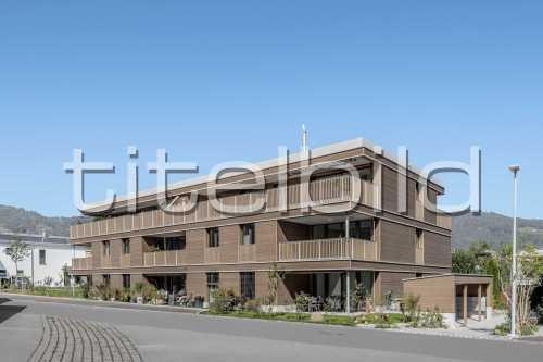 Bild-Nr: 2des Objektes Am Holder