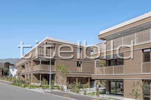 Bild-Nr: 3des Objektes Am Holder