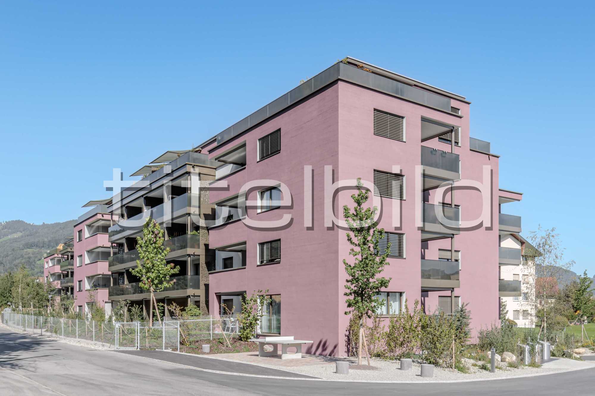 Projektbild-Nr. 0: Duettino