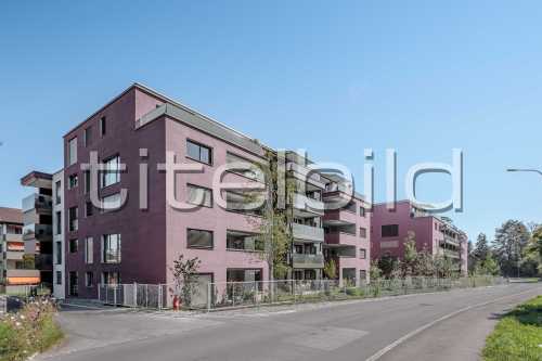 Bild-Nr: 2des Objektes Duettino