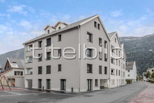 Bild-Nr: 1des Objektes Gassa Sutò