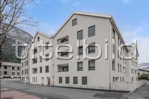 Bild-Nr: 2des Objektes Gassa Sutò