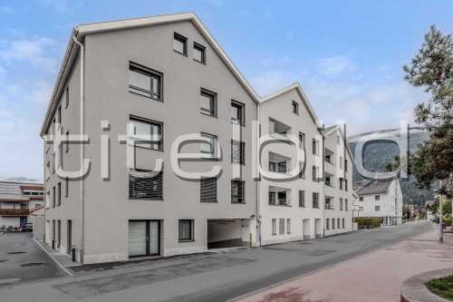 Bild-Nr: 3des Objektes Gassa Sutò