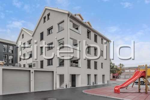 Bild-Nr: 4des Objektes Gassa Sutò