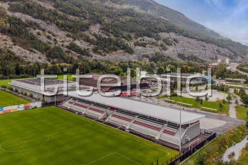 Bild-Nr: 1des Objektes Naturrasenplätze Obere Au