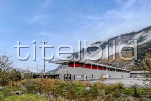 Bild-Nr: 4des Objektes Naturrasenplätze Obere Au