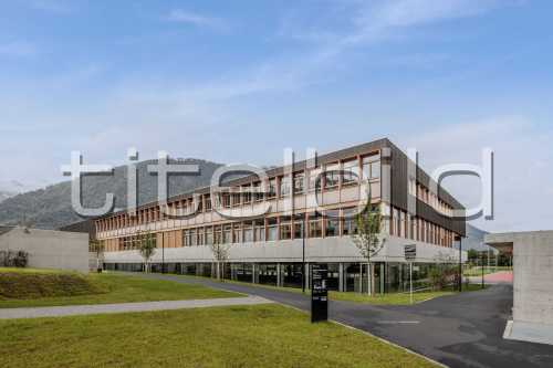 Bild-Nr: 4des Objektes Schul- und Sportanlage Fortuna