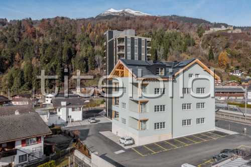 Bild-Nr: 3des Objektes Mühle Grüsch