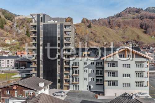 Bild-Nr: 4des Objektes Mühle Grüsch