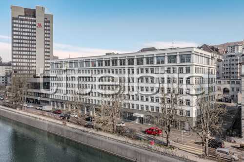 Bild-Nr: 1des Objektes Amtshaus Walche