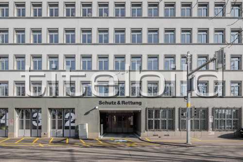 Bild-Nr: 4des Objektes Amtshaus Walche