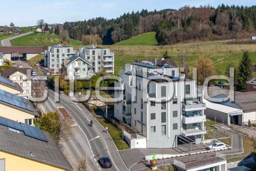 Bild-Nr: 2des Objektes 4 MFH Andwilerstrasse