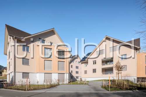 Bild-Nr: 3des Objektes Kronen Areal