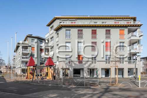 Bild-Nr: 2des Objektes Ersatzneubau Schönauring