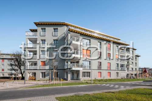 Bild-Nr: 3des Objektes Ersatzneubau Schönauring