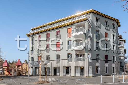 Bild-Nr: 4des Objektes Ersatzneubau Schönauring