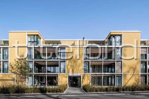 Bild-Nr: 2des Objektes MFH Eigenwasen