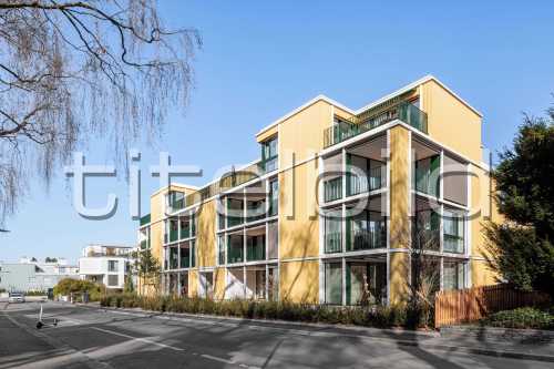 Bild-Nr: 3des Objektes MFH Eigenwasen