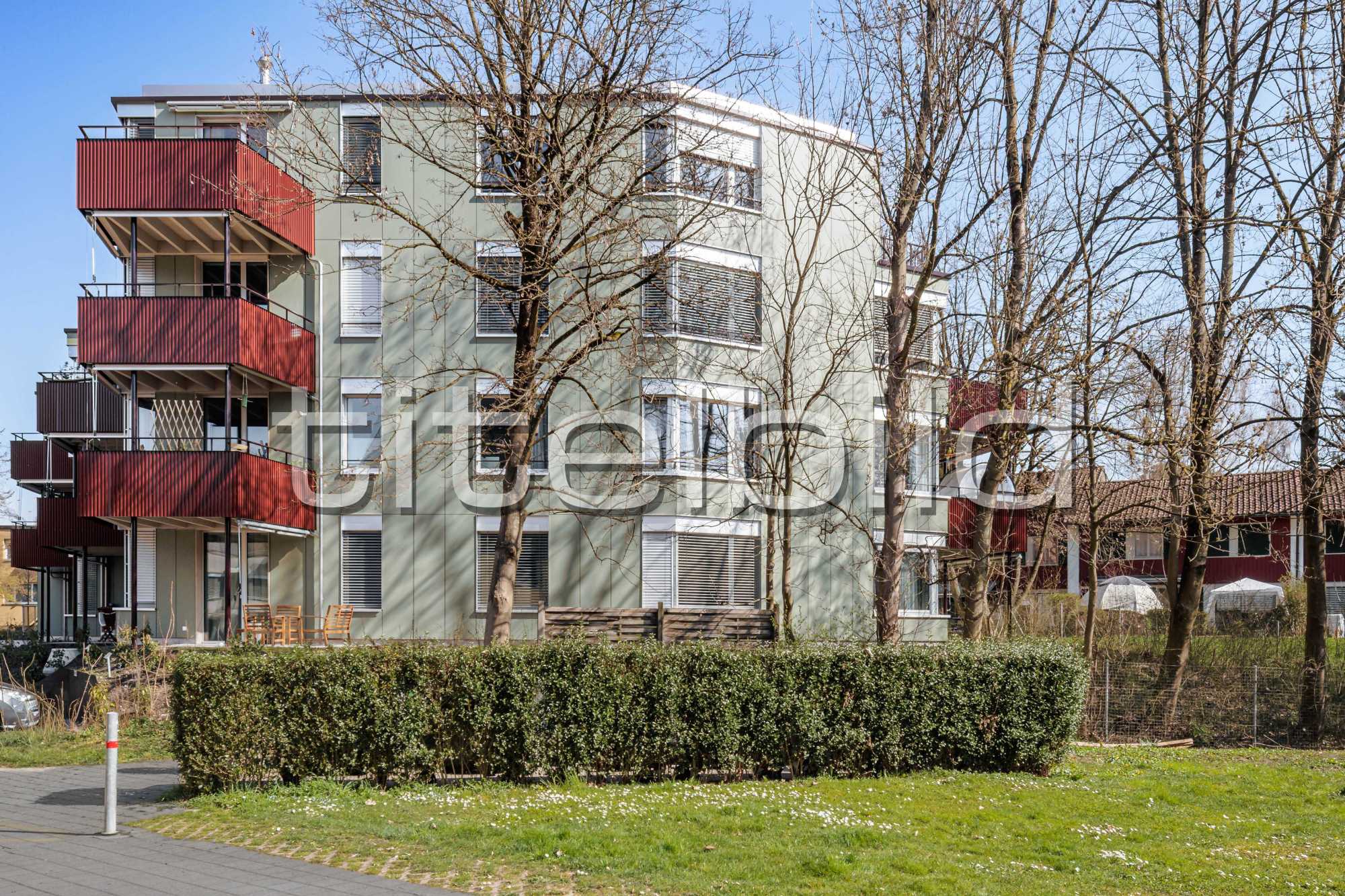 Projektbild-Nr. 3: Auwi