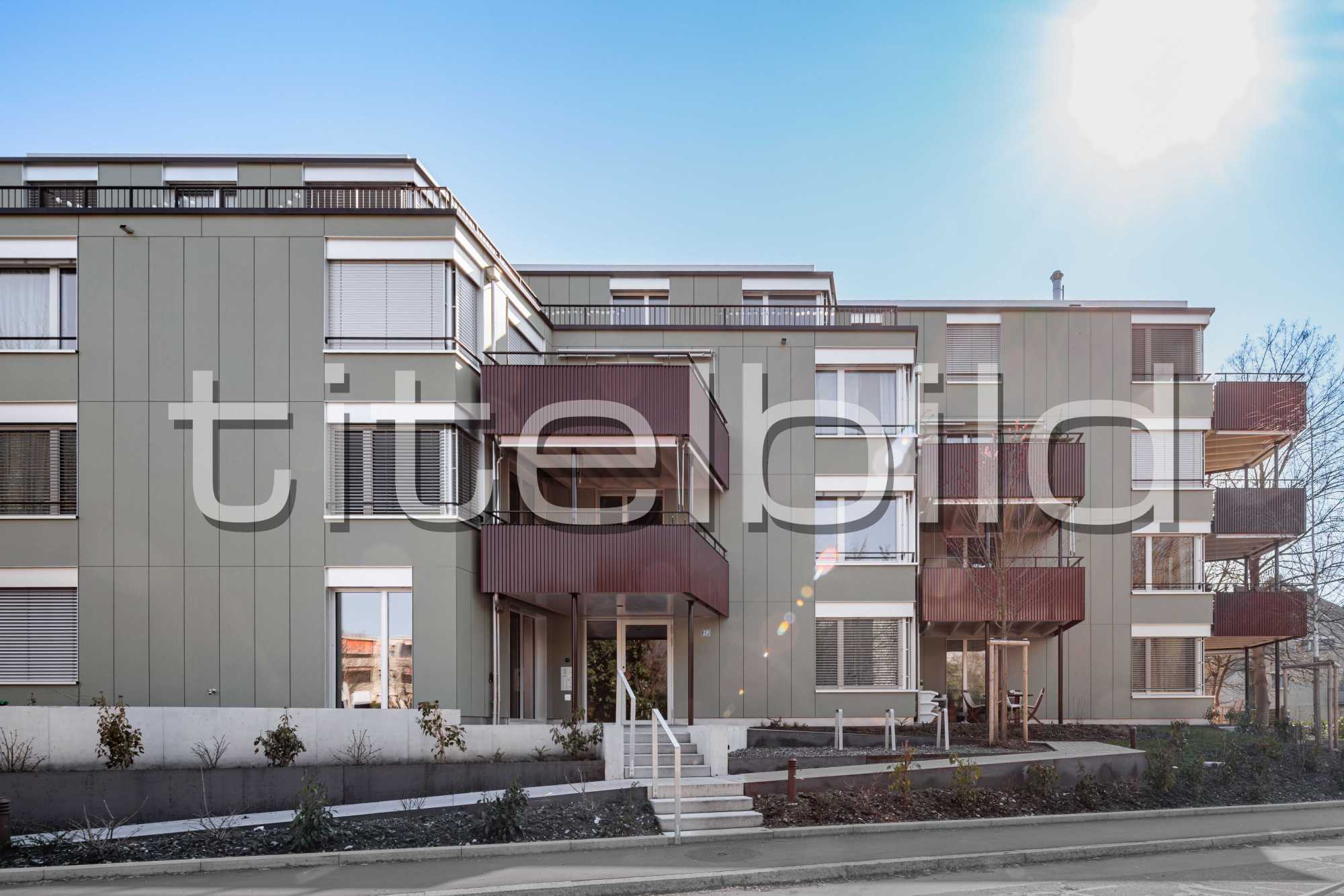 Projektbild-Nr. 4: Auwi