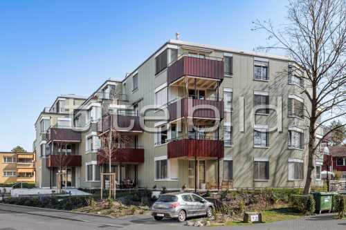 Bild-Nr: 2des Objektes Auwi