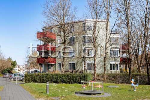 Bild-Nr: 3des Objektes Auwi