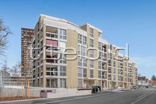 Bild-Nr: 1des Objektes Wohnüberbauung SCALA