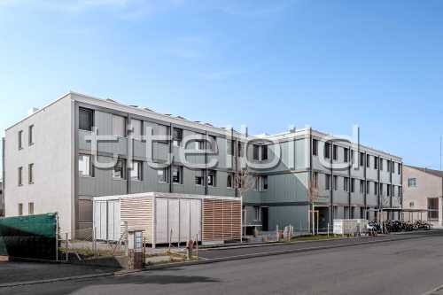 Bild-Nr: 1des Objektes Wohnhaus Haldenstrasse