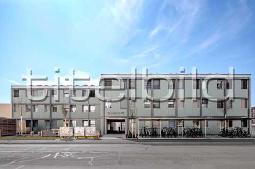 Bild-Nr: 3des Objektes Wohnhaus Haldenstrasse