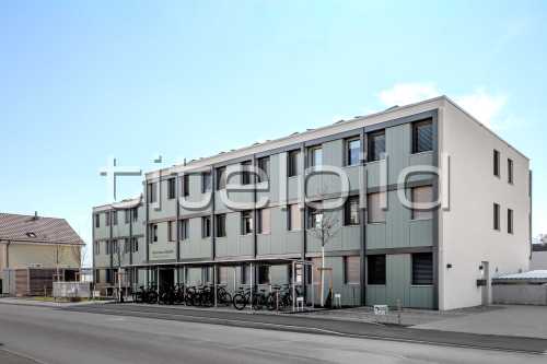 Bild-Nr: 4des Objektes Wohnhaus Haldenstrasse