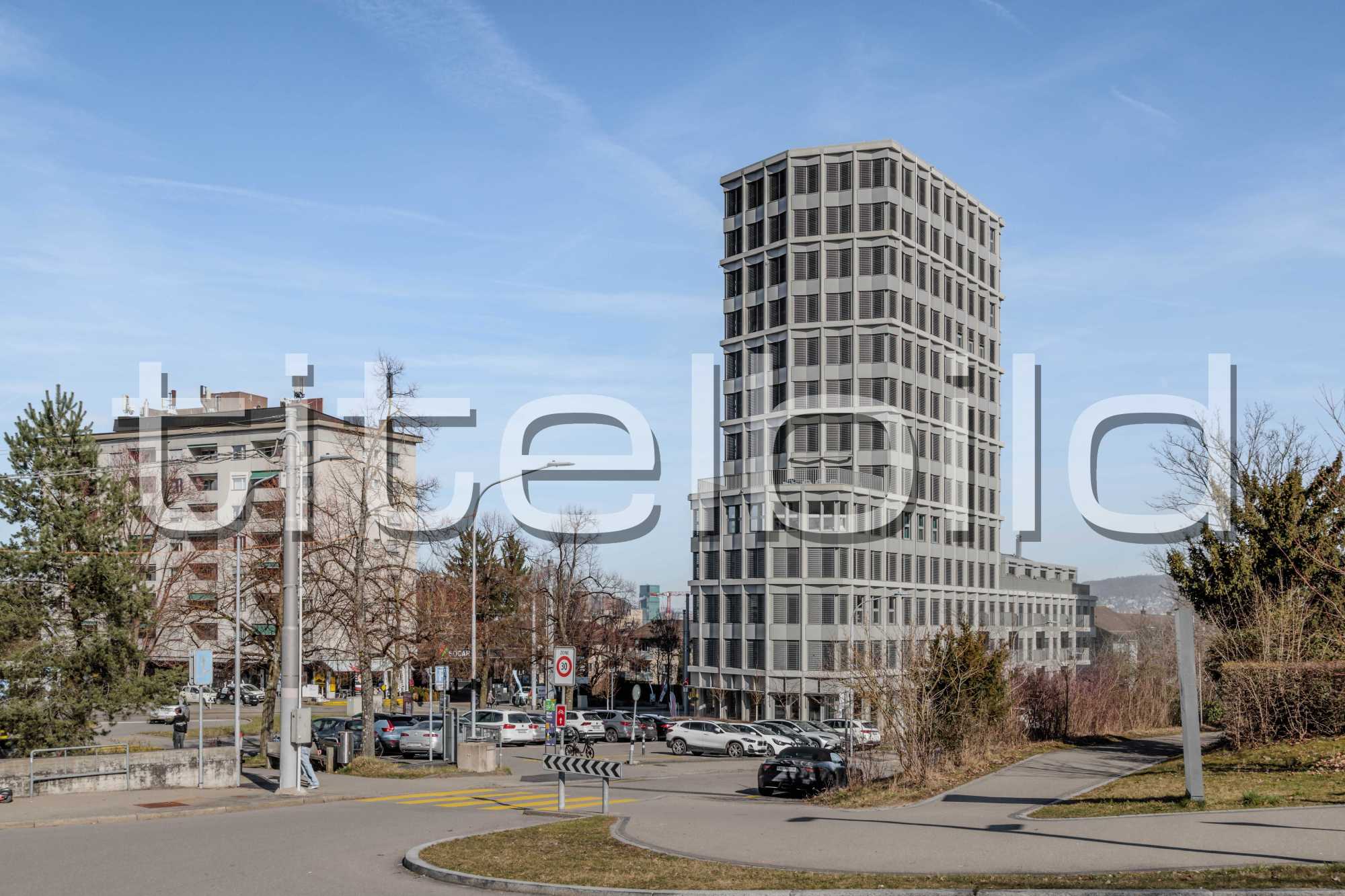 Projektbild-Nr. 0: Sphinx