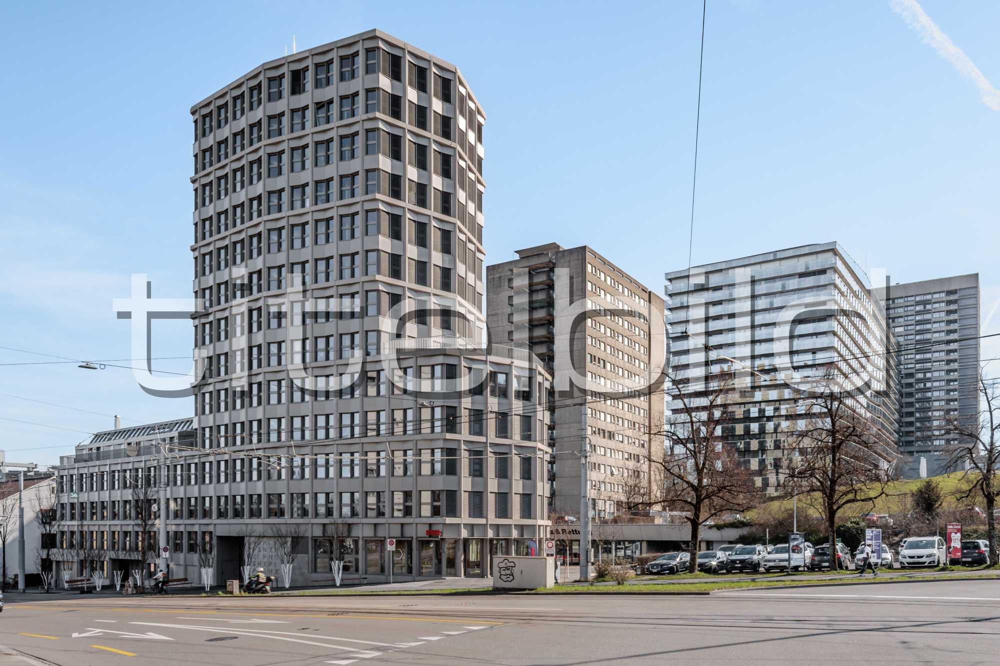 Projektbild-Nr. 2: Sphinx