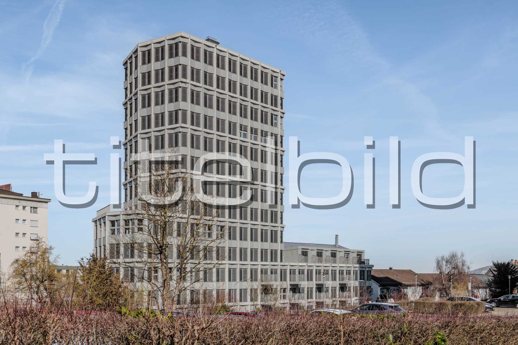 Projektbild-Nr. 5: Sphinx