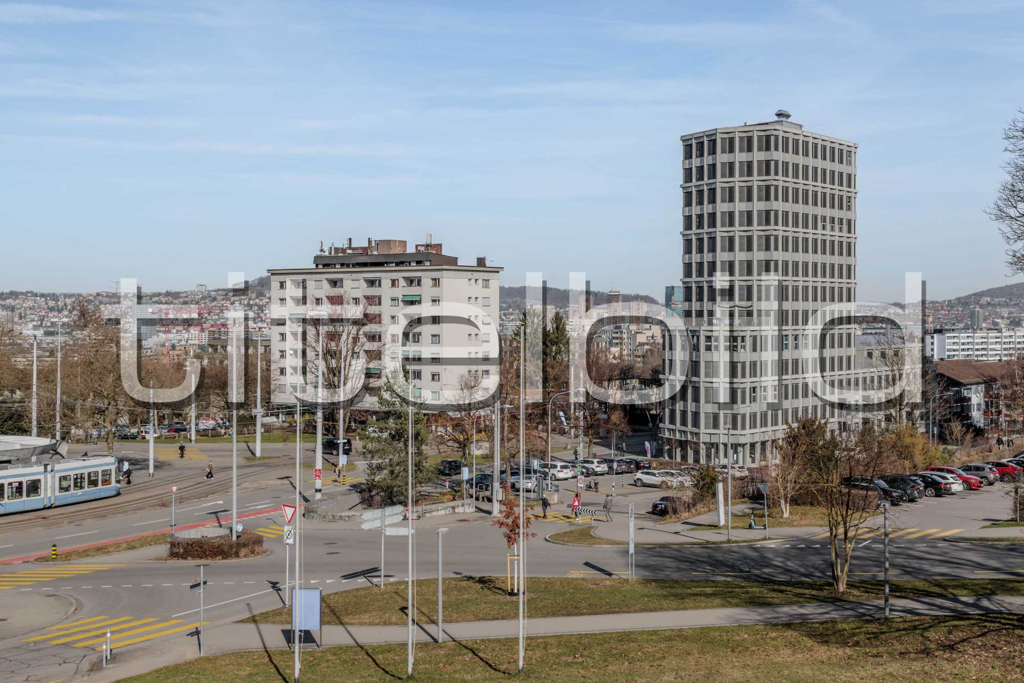 Projektbild-Nr. 6: Sphinx